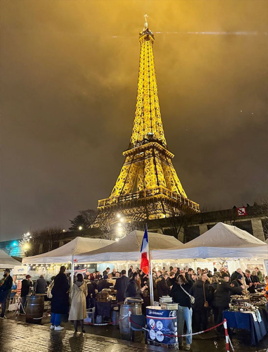 184369a5 03ba de50 26e3 040a22468ed0