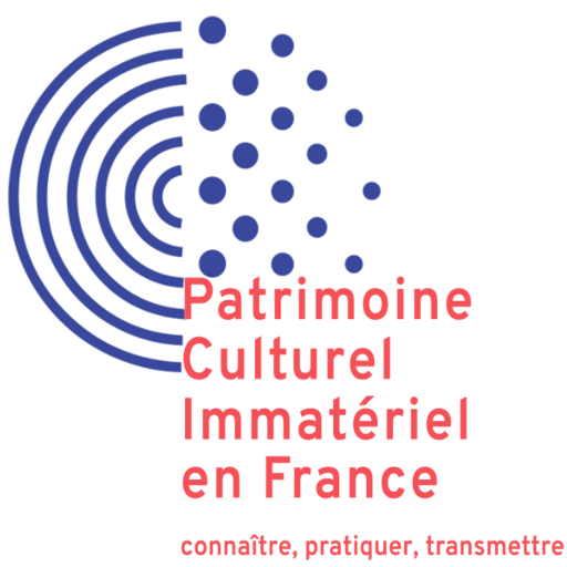 logo patrimoine