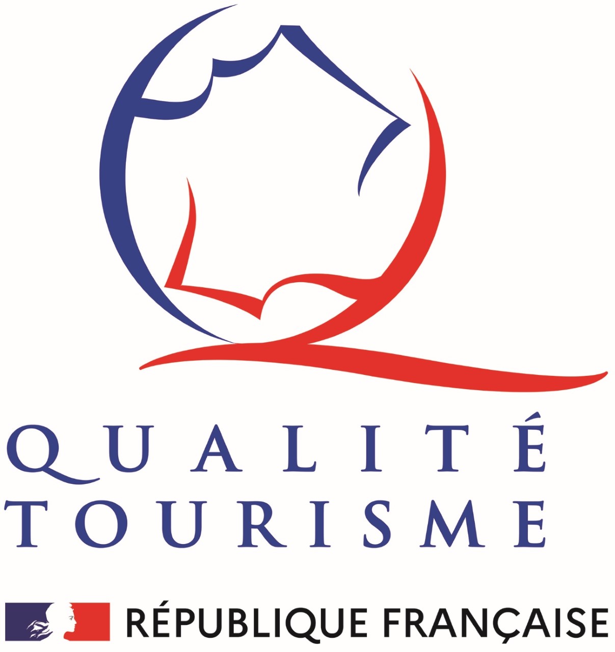 logo syndicat la baule